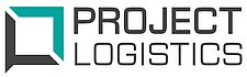 Project Logistics GmbH